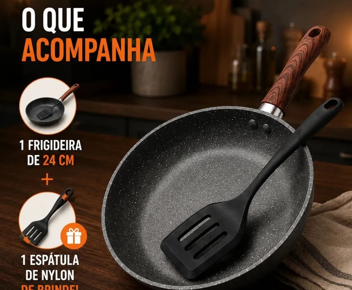 KIT PARA OS OVINHO DE TODO DIA