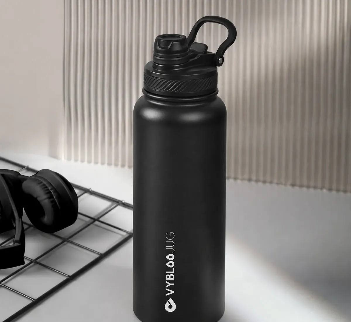 NÃO TEM MAIS DESCULPA PRA NÃO BEBER ÁGUA