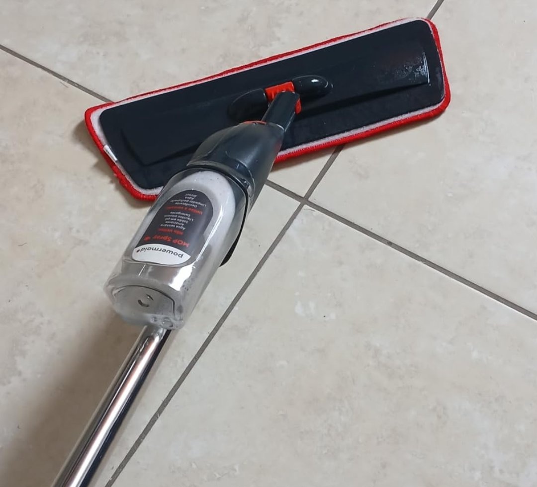 VOU FACILITAR ESSA PASSADA DE PANO