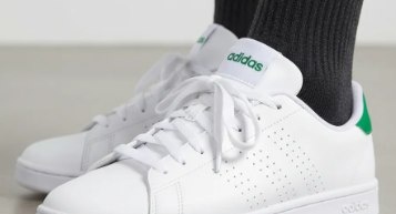 QUEM TEM ESSE TEM VANTAGEM
