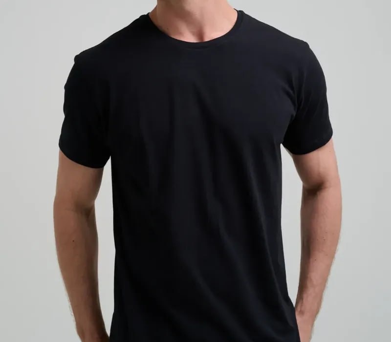 TÁ AQUI A BLUSA DE QUALIDADE QUE VOCÊ TAVA PROCURANDO