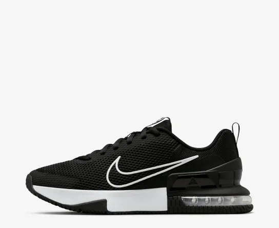 Tênis Nike Air Max Alpha Trainer 6