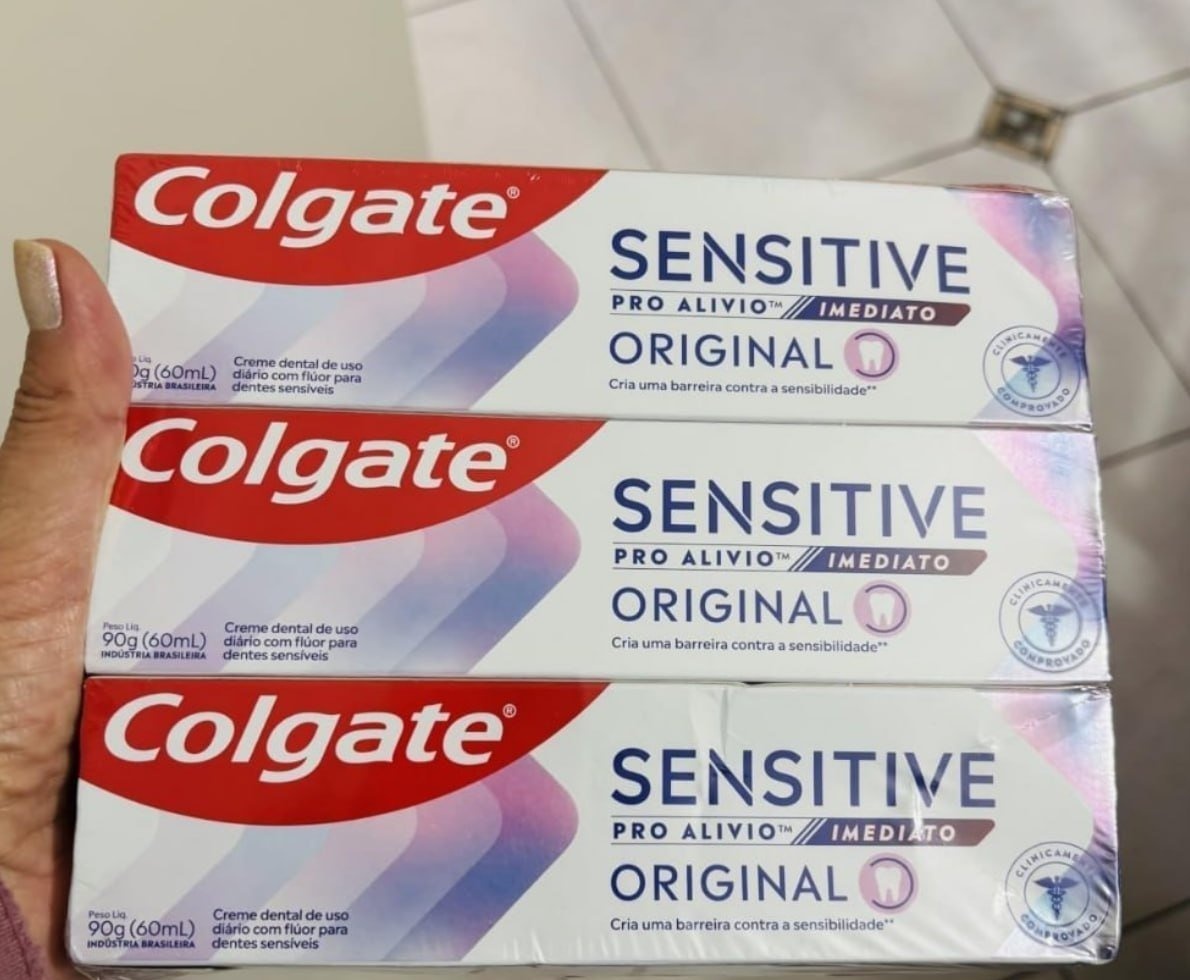 6,83 CADA UNIDADE