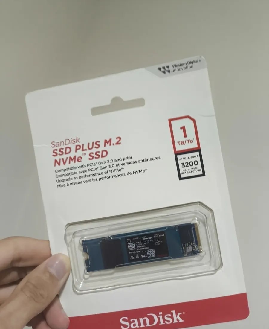 SEU PC TRAVADO NÃO AGUENTA MAIS