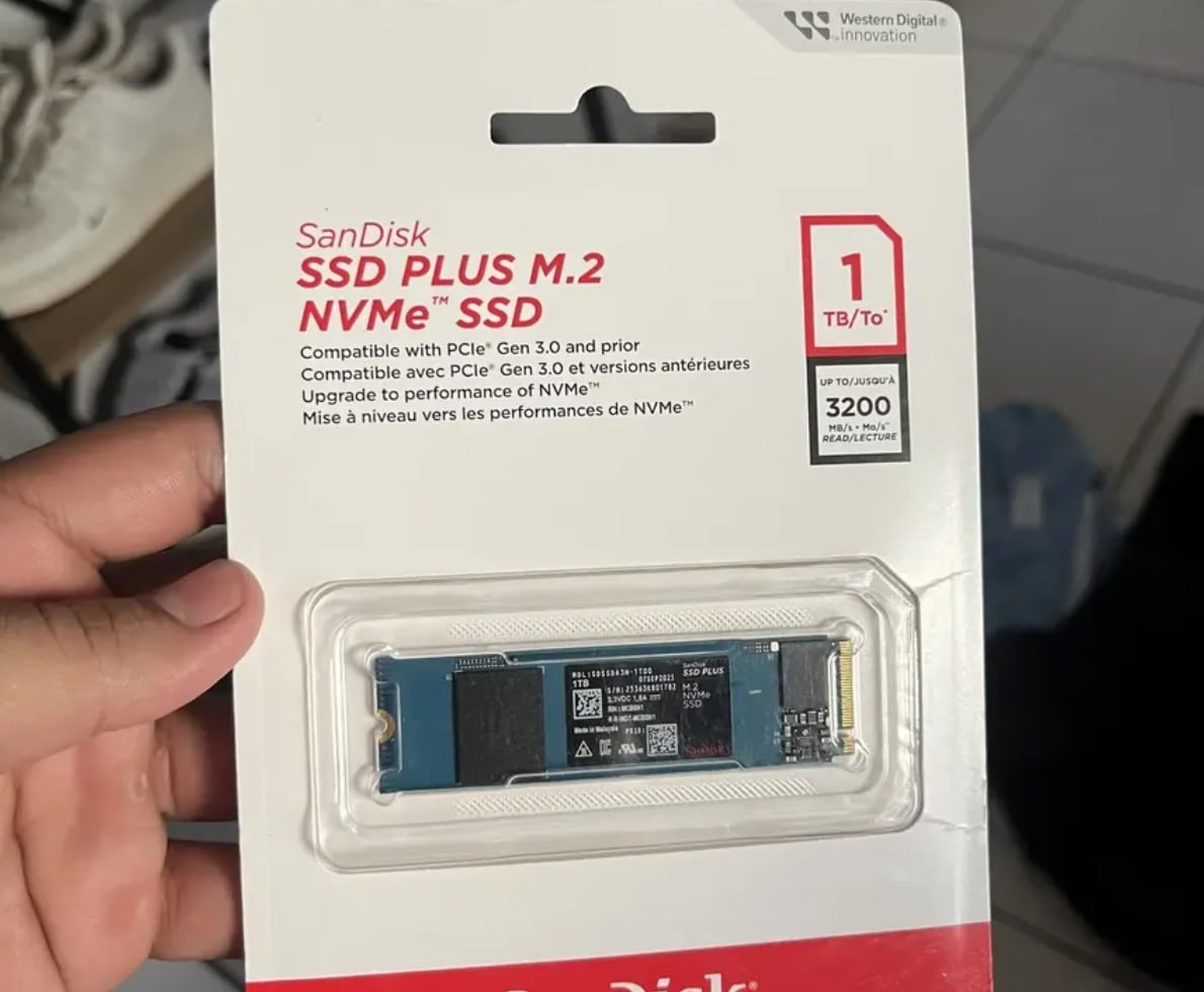 DÊ OUTRA VIDA PRO TEU PC