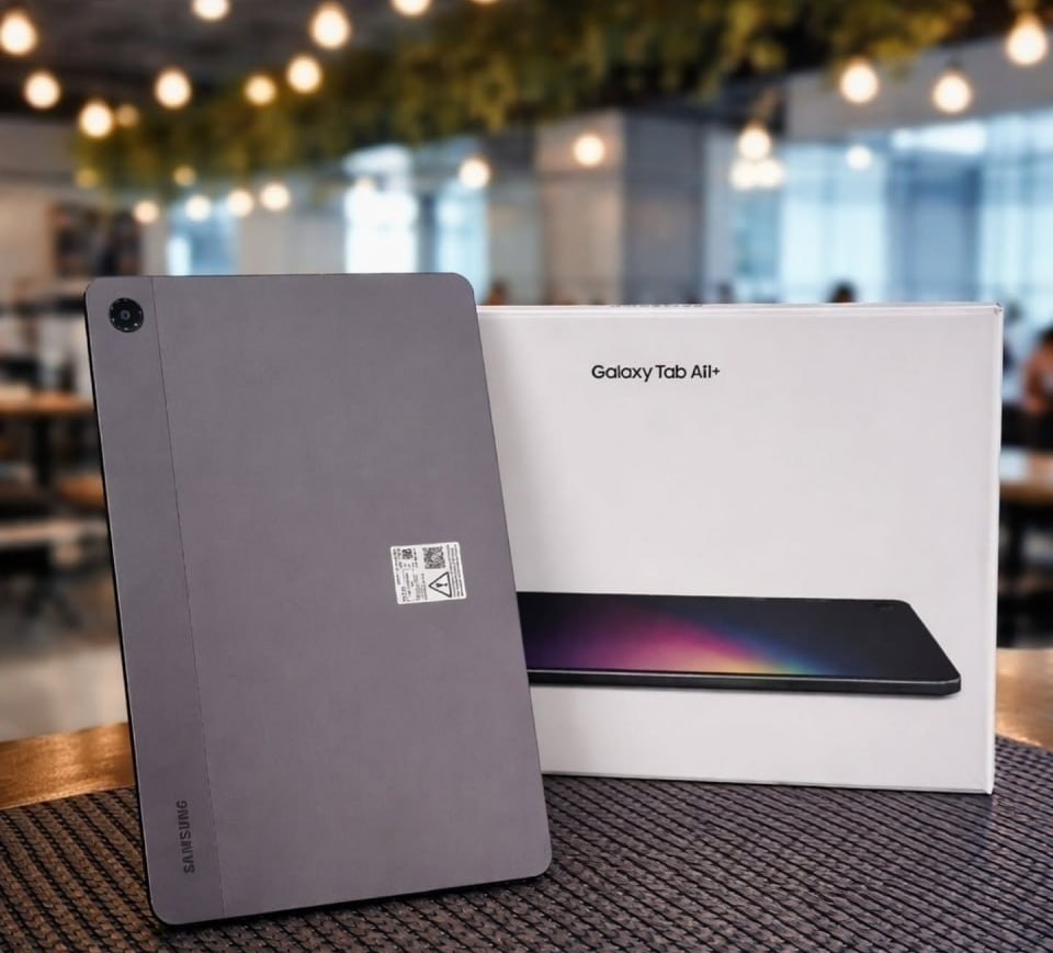 NÃO PRECISA MAIS PEDIR NOTEBOOK EMPRESTADO