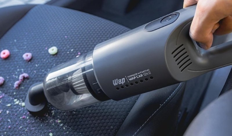 SEU UBER 5 ESTRELAS COMEÇA AQUI