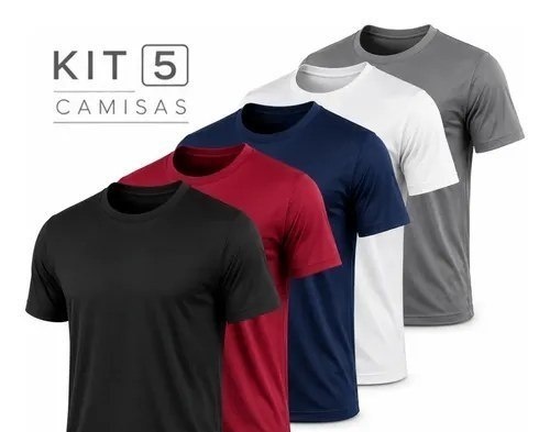 ESSAS AQUI NÃO SAEM MAIS DO SEU GUARDA-ROUPA