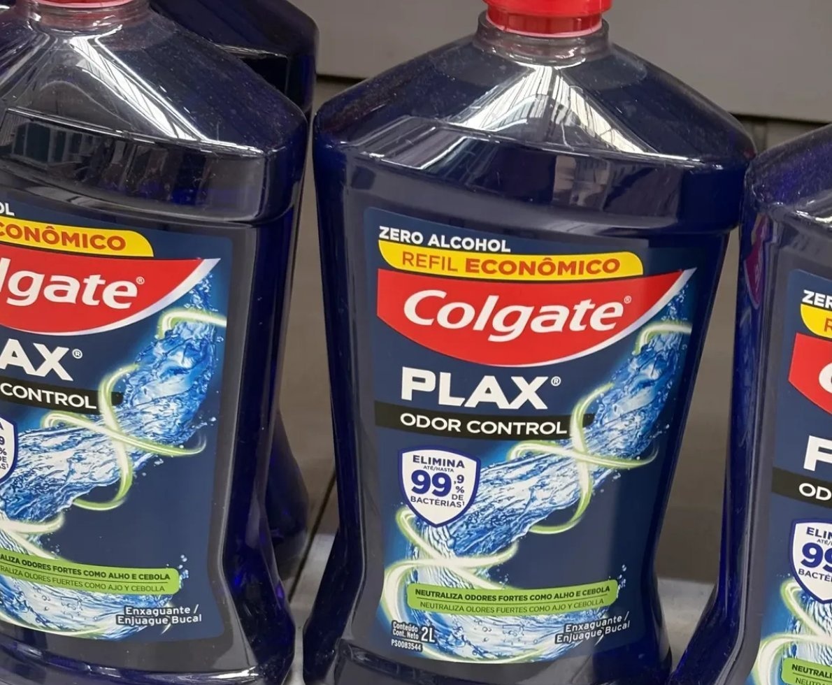 2L PRO BAFO DE ONÇA IR EMBORA