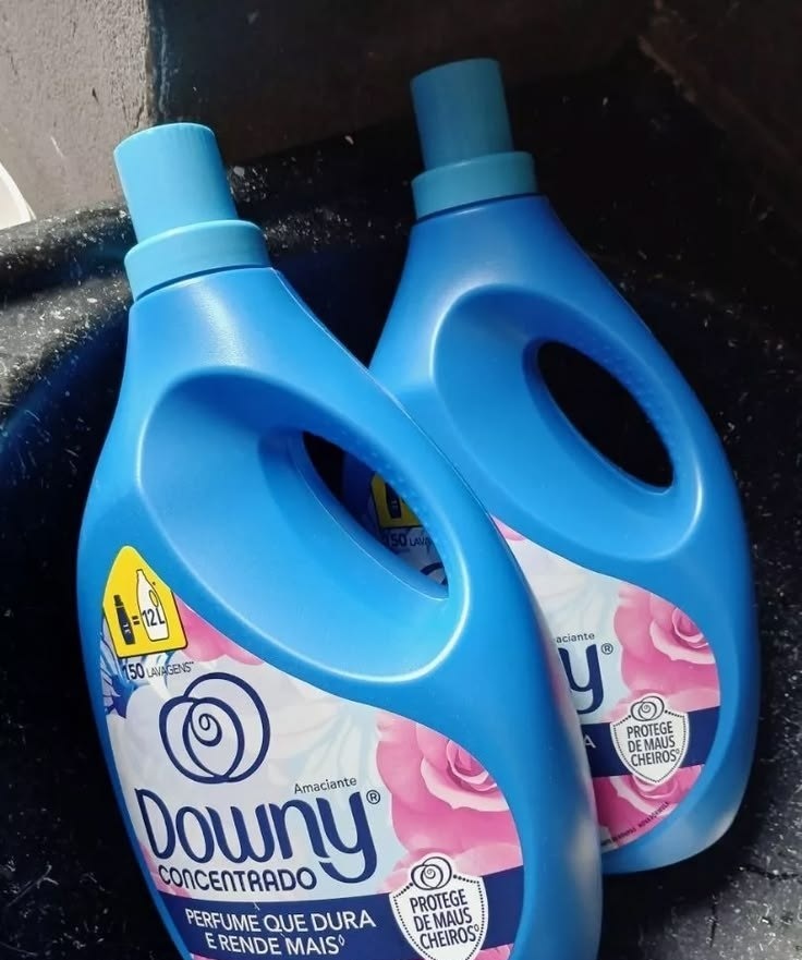UM GALÃO DESSE E VOCÊ NÃO COMPRA OUTRO TÃO CEDO