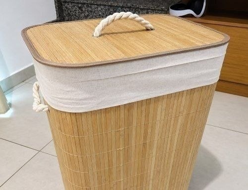 NÃO TEM MAIS DESCULPA PRA JOGAR NO CHÃO