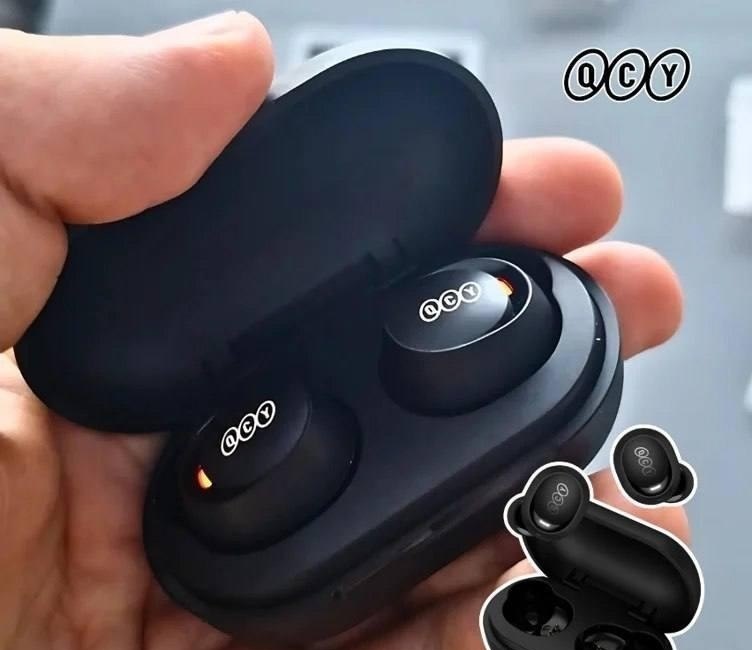 TÁ PRECISANDO TROCAR ESSE FONE ARREBENTADO