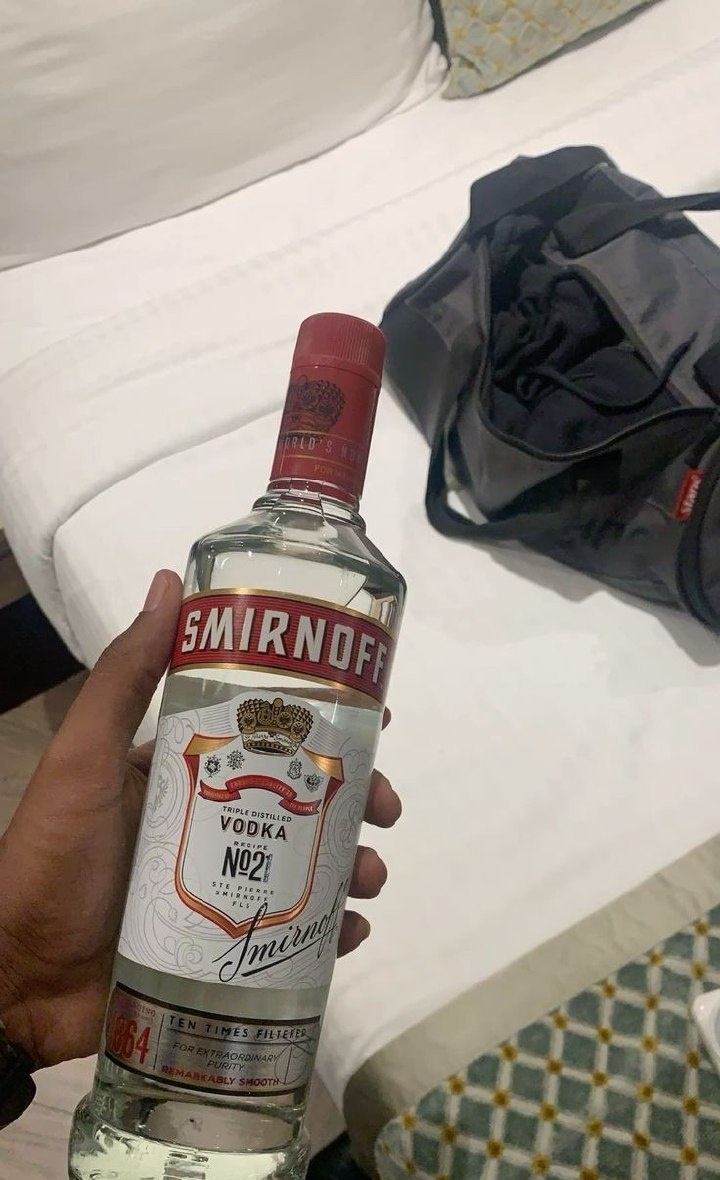 FIM DE SEMANA JÁ TEM DONO