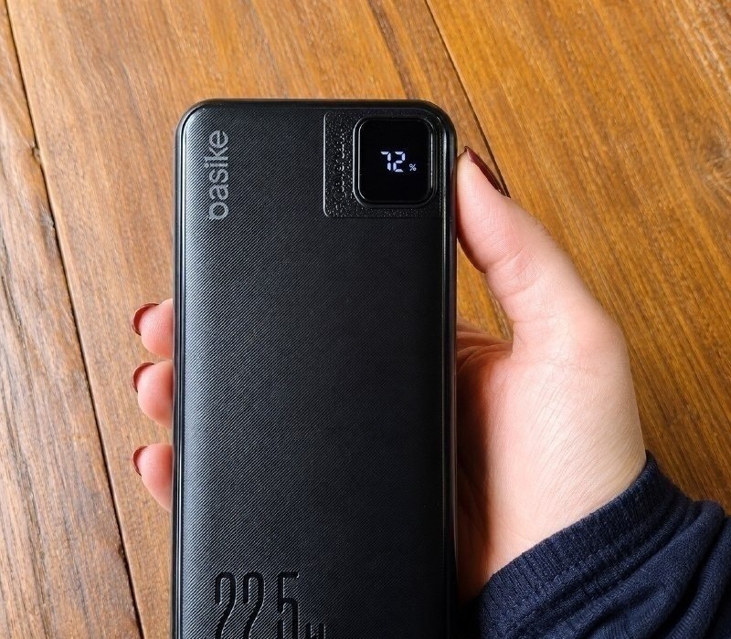 NUNCA MAIS SEU CELULAR MORRE NA SUA MÃO