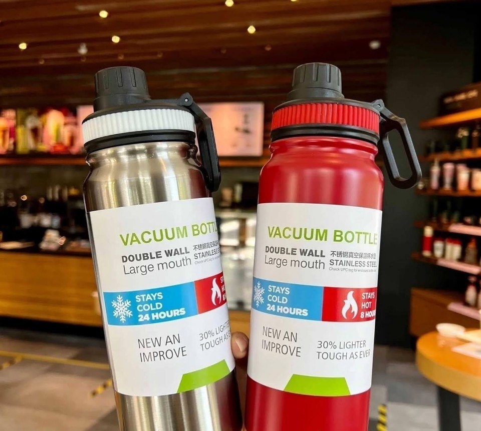 800ML PRA VOCÊ NÃO PARAR DE BEBER ÁGUA