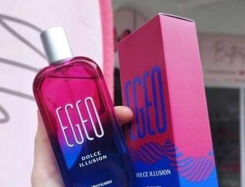 ESSE AQUI VICIA E O BOLSO AGRADECE