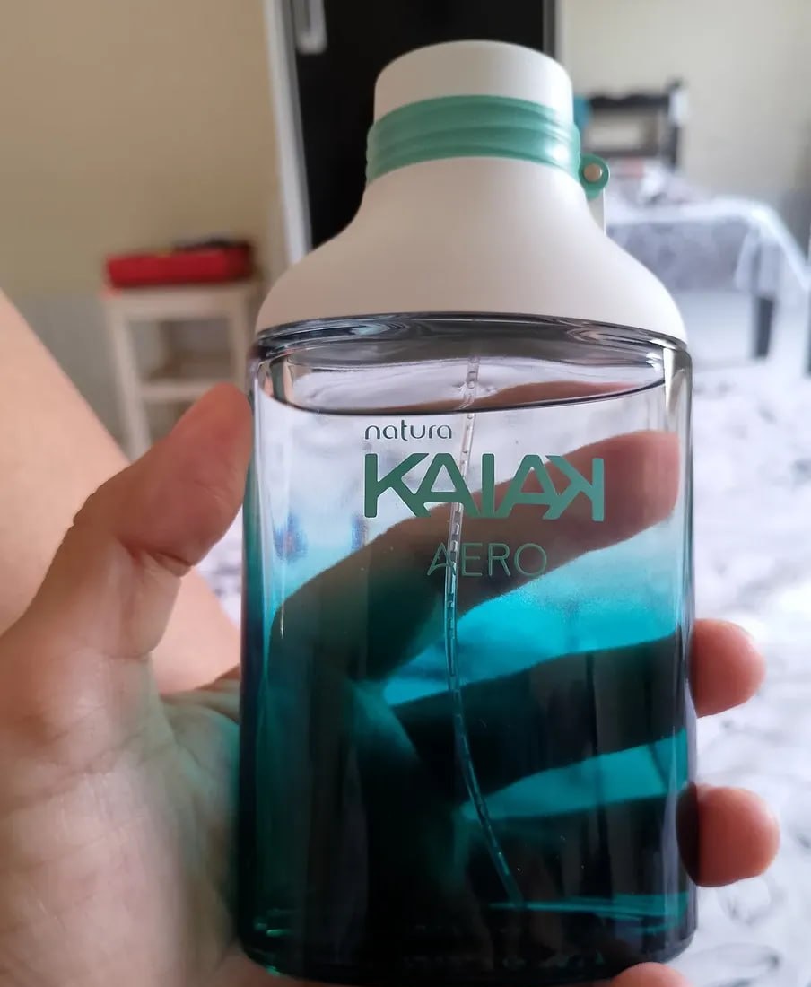 NÃO TEM DESCULPA PRA FEDER COM ESSE PREÇO