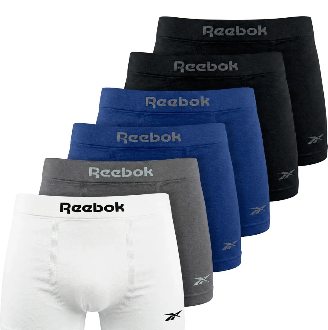 E TEM MAIS CUECA COM DESCONTO