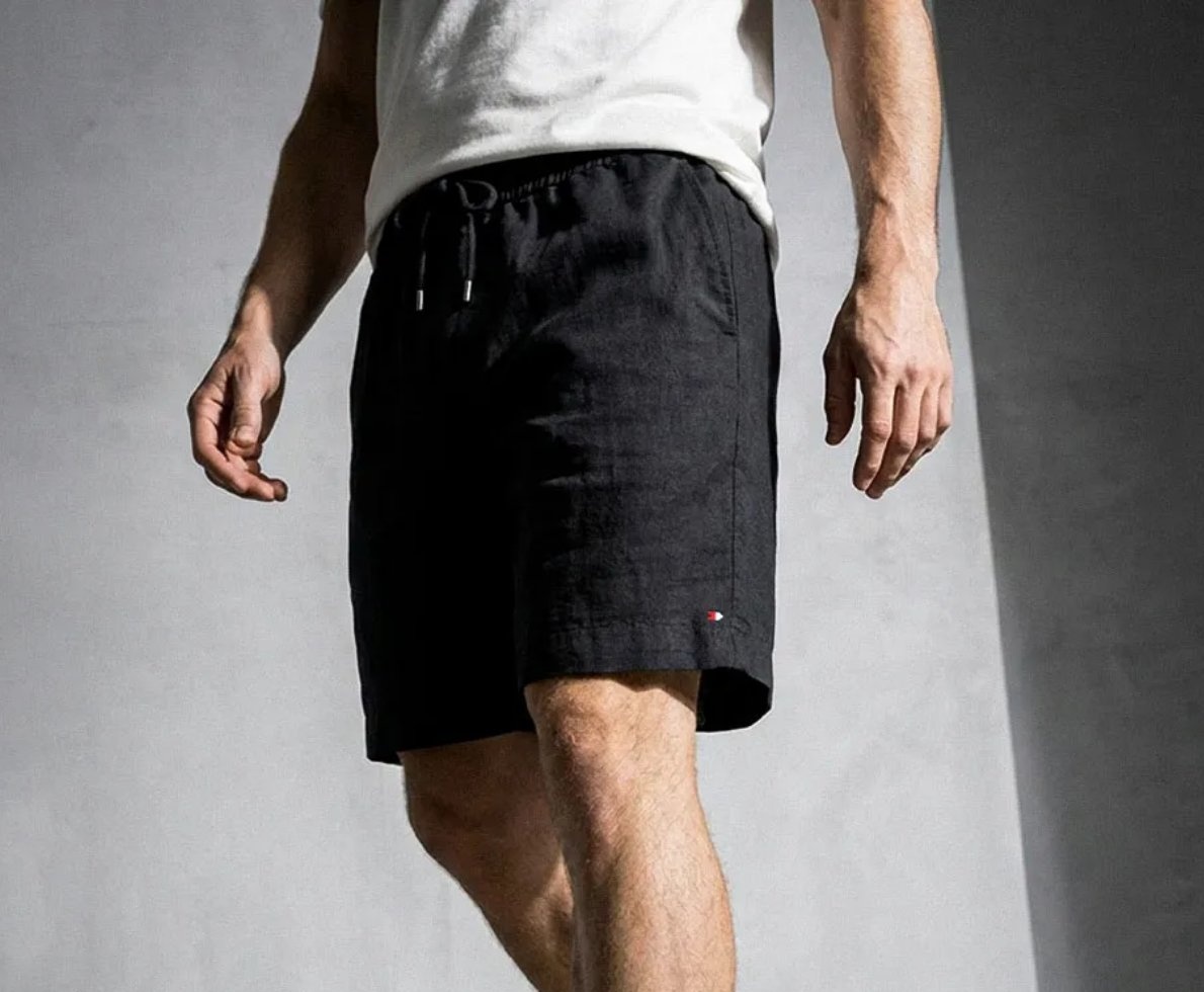 PREPARA O GUARDA ROUPA PARA O VERÃO