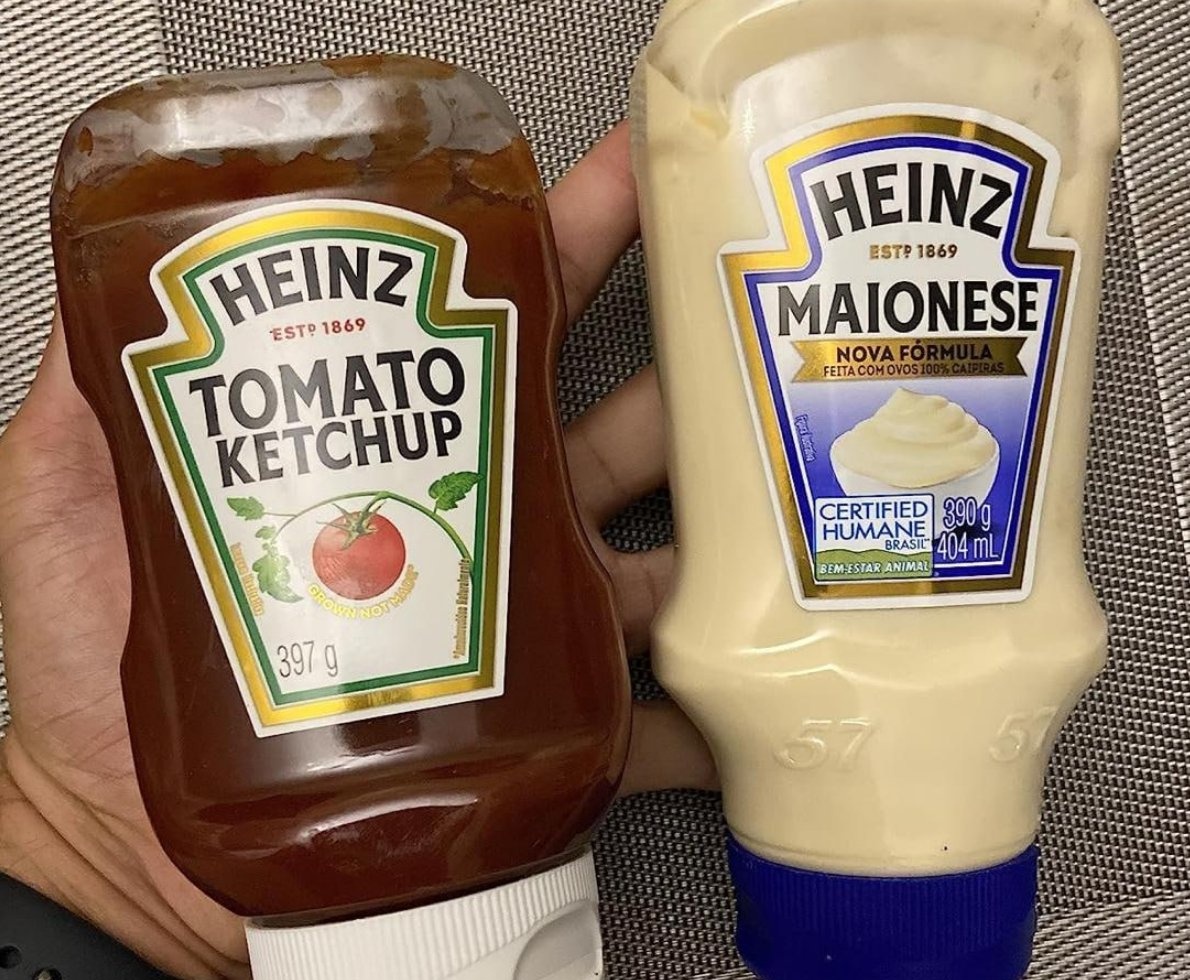 A DUPLA PRA TU AMASSAR AQUELE DOGÃO