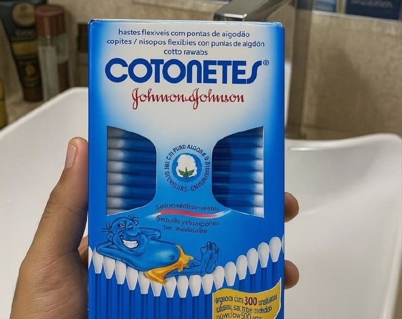 TU JA TA IGUAL O JUREG