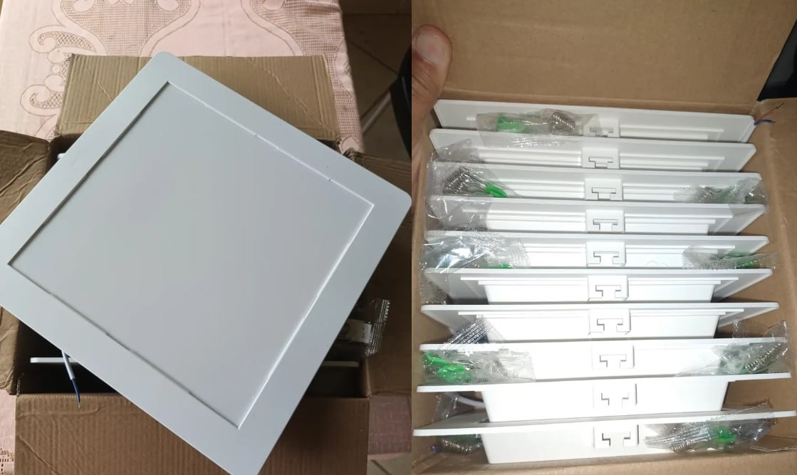 RENOVAR E DAR UM AR NOVO PRA TUA CASA