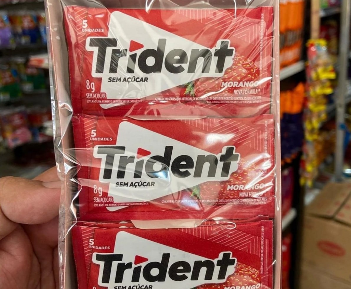 HMMM CHICRETIN DI MURANGO