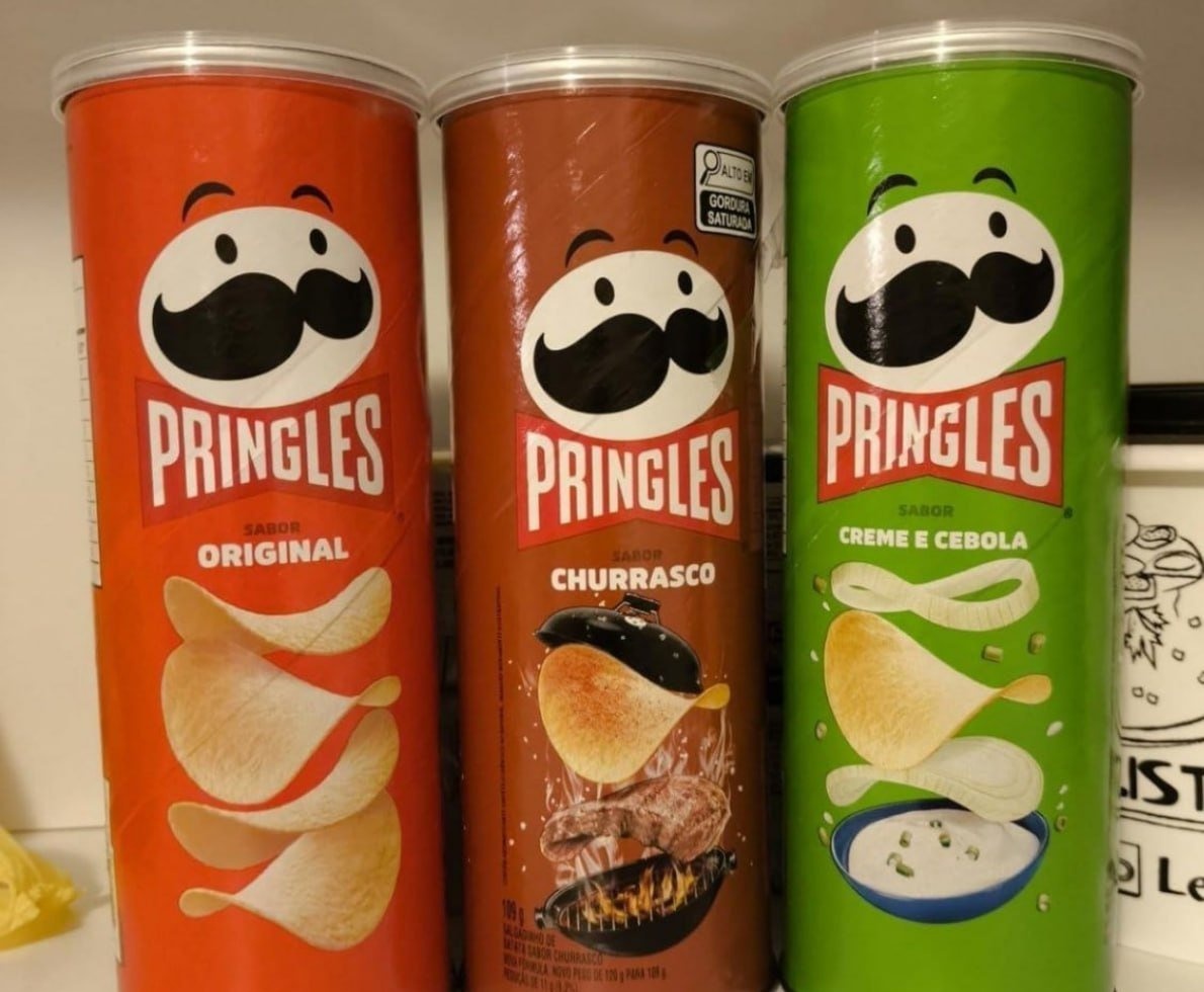 UM FILMINHO, COQUINHA E ESSE TRIPACK DA FELICIDADE