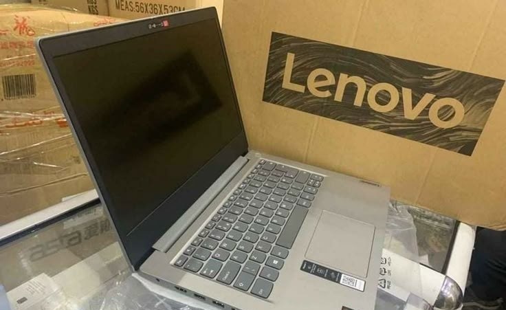 TROCA O NOTEBOOK LENTO POR ESSE AQUI
