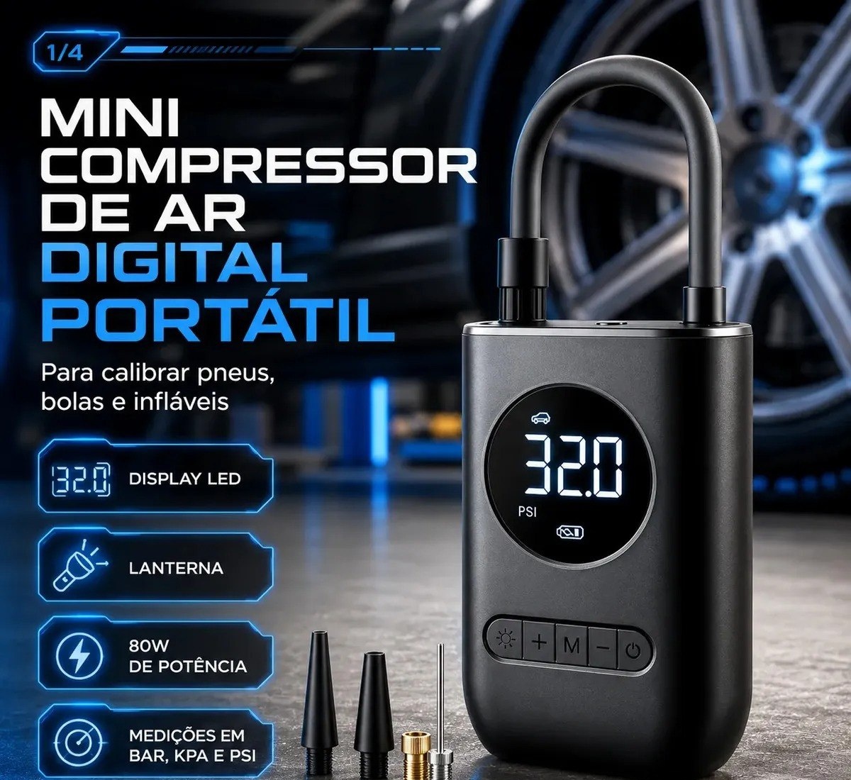 DEIXA UMA DESSA AQUI NO SEU CARRO QUE SALVA DEMAIS