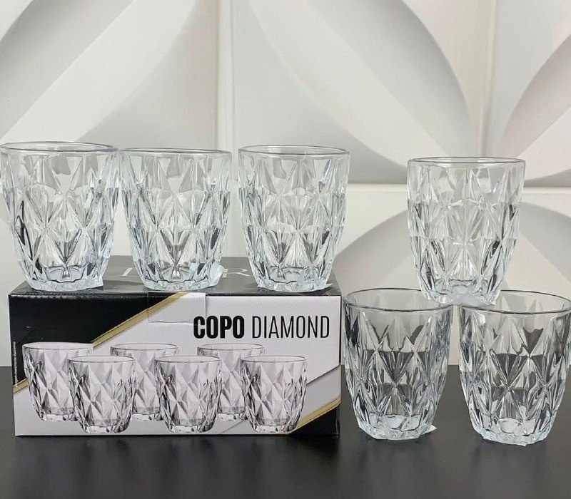 GUARDA OS DA SUA MÃE E COMPRA OS SEUS