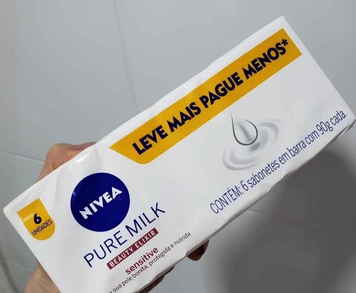 FAZ O ESTOQUE AI