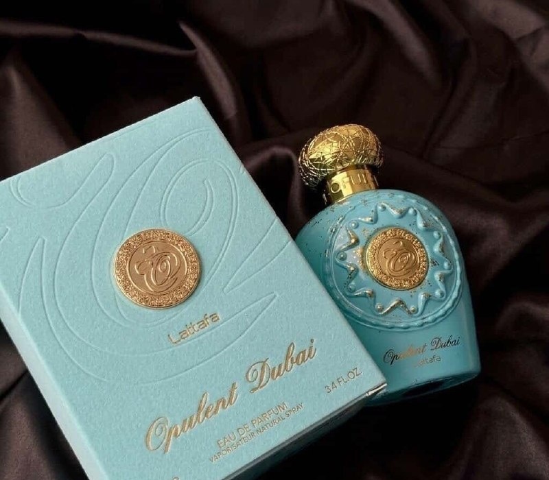 PERFUMAÇO QUE NÃO CABE NO PREÇO