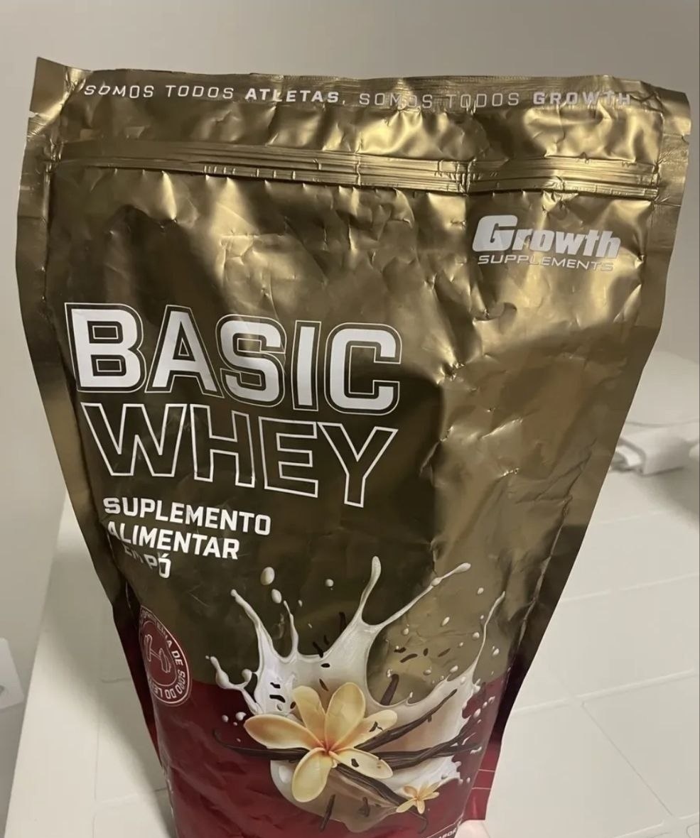 CUPOM PRA DEIXAR SEU WHEY MAIS BARATO