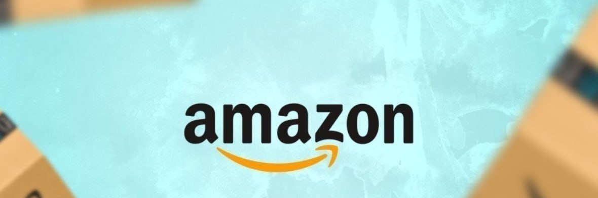 NOVO CUPOM AMAZON