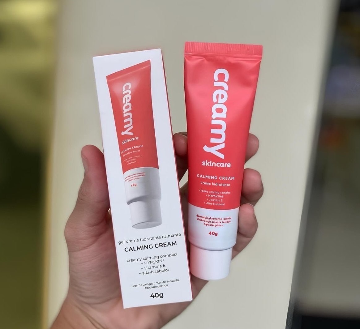 SKINCARE BOM NÃO PRECISA CUSTAR CARO