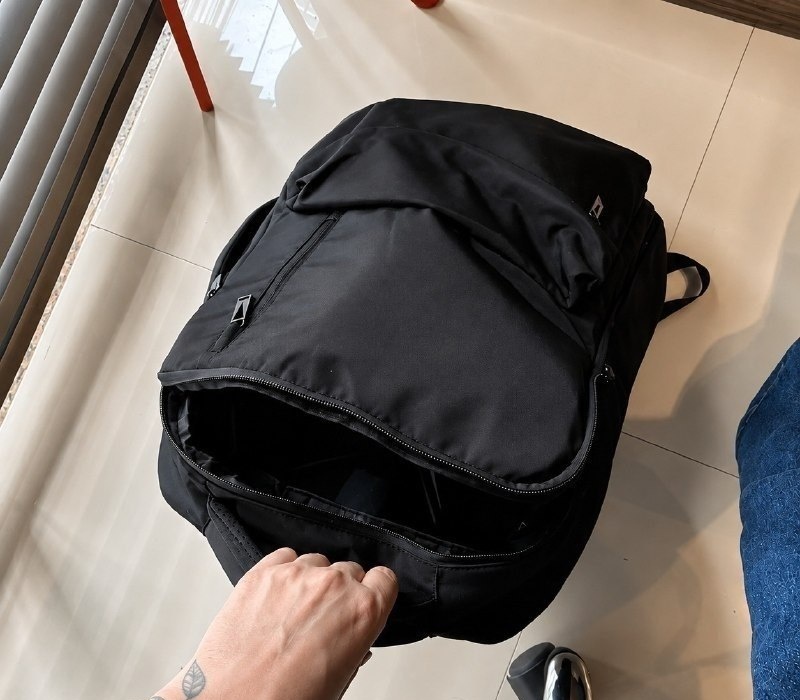 SEU NOTEBOOK MERECE ANDAR PROTEGIDO