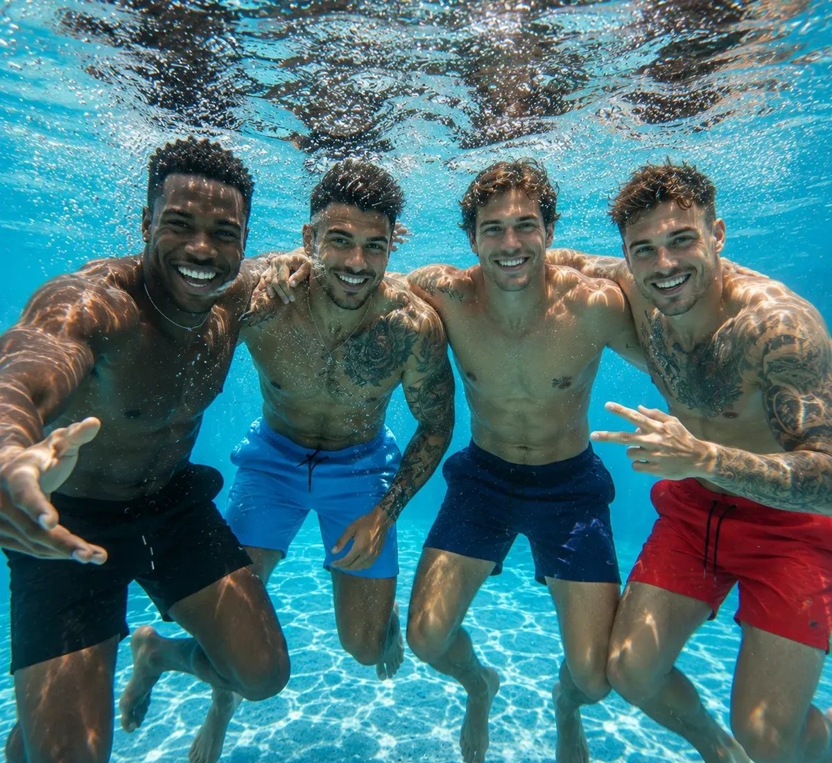BERMUDA SAINDO MAIS BARATO QUE CHINELO