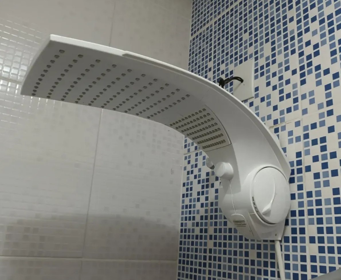 VAI DESISTIR ATÉ DE VIRAR O CASCÃO