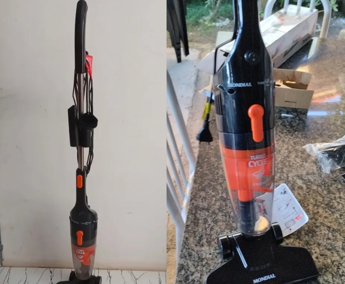 XÔ RINITE