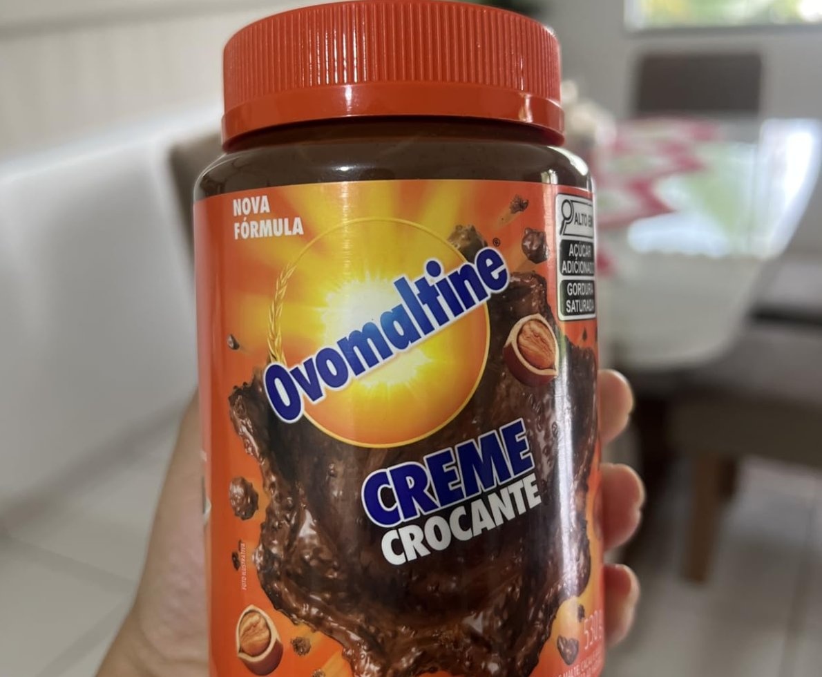 PRA SE ACABAR MESMO