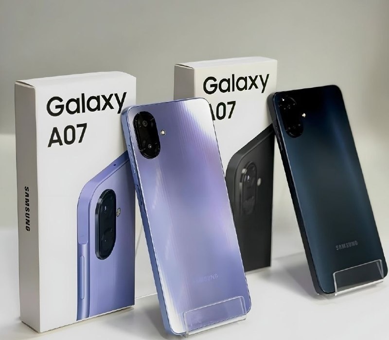 CELULAR NOVO PROCE