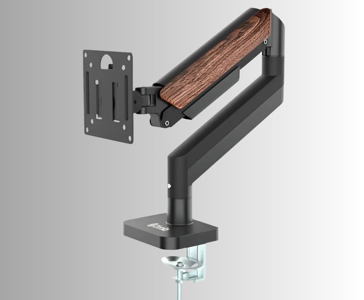 OIA ESSE MONITOR TODO CAÍDO AI