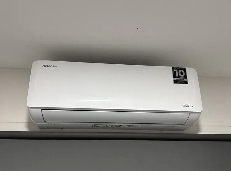 PRO INVERNO E PRO VERÃO