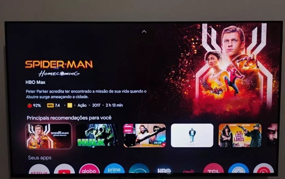 50TONA DA TCL