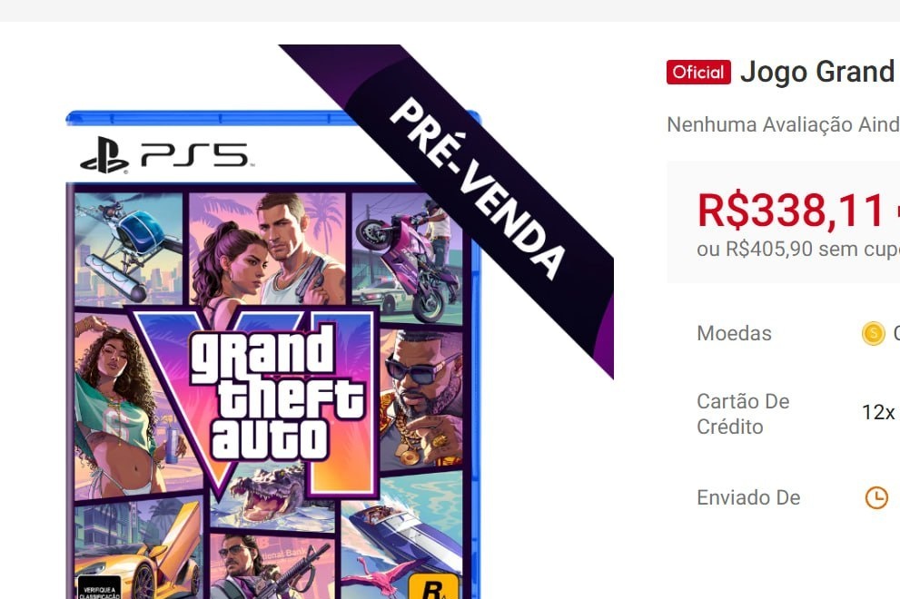 ESSE AQUI VAI TOMAR SEU FIM DE SEMANA INTEIRO