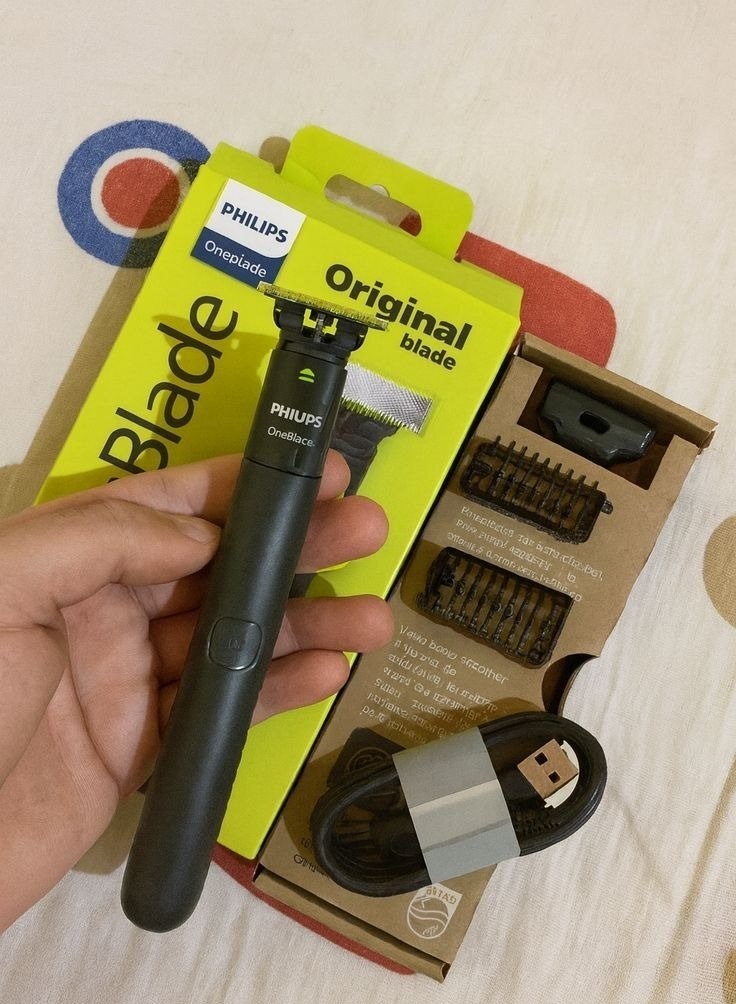 CUPOM SAIU E A BARBEAÇÃO FICOU DE GRAÇA