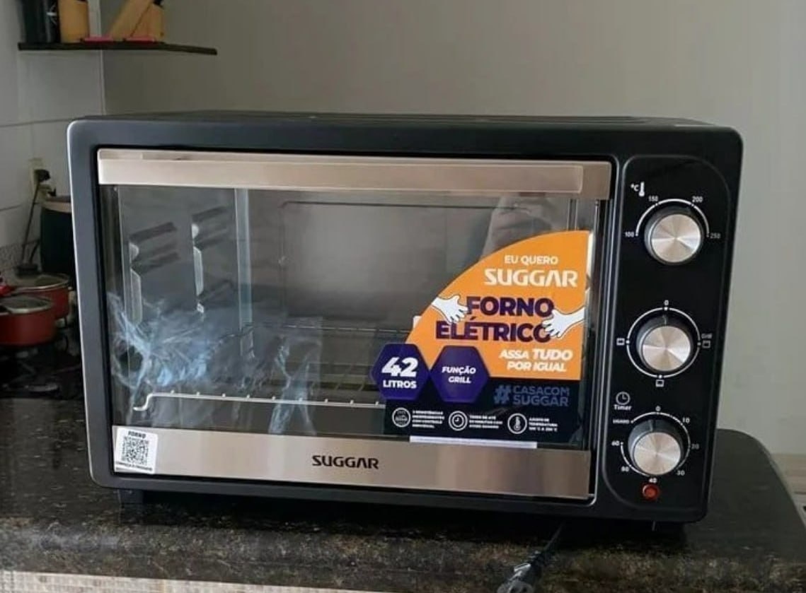 LANÇAR AQUELE FRANGÃO NO ARMOÇO DE DOMINGO