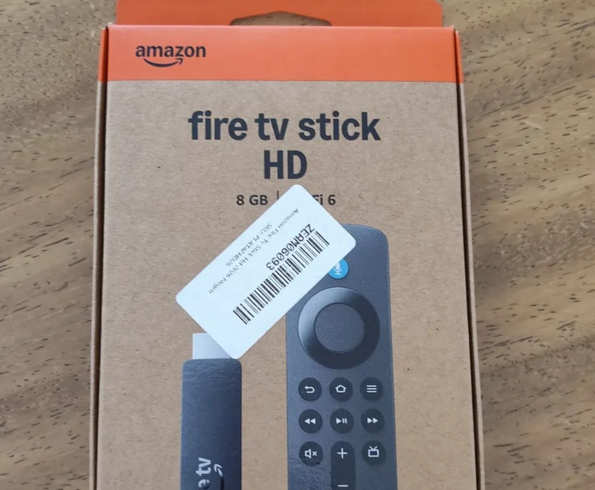 PRA DEIXAR TUA TV BEM SMART