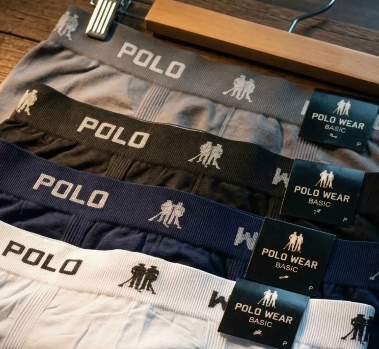 KIT DE 10 PRA NÃO SOBRAR DESCULPA
